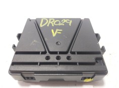 Recambio de modulo electronico para volkswagen tiguan (ad1, ax1) 2.0 tdi referencia OEM IAM 3Q0907530Q 3Q0907530Q  2