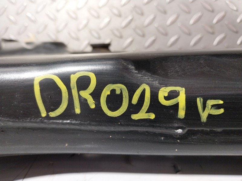 Recambio de puente delantero para ford kuga ii (dm2) 1.5 ecoboost referencia OEM IAM   