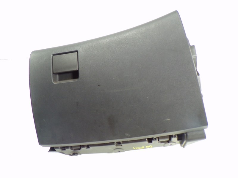 Recambio de guantera para opel insignia sports tourer 2.0 16v cdti referencia OEM IAM 22875862  