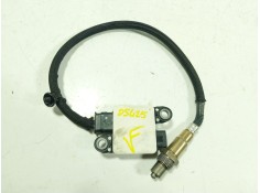 Recambio de sonda lambda para toyota proace city furgoneta/monovolumen (bpz_) 1.5 d-4d 130 4x4 (bpzma) referencia OEM IAM  98162