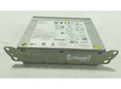 Recambio de sistema navegacion gps para bmw x3 (g01, f97, g08) xdrive 30 e plug-in-hybrid referencia OEM IAM 65125B34AB1 5B34AB1