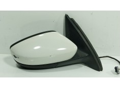 Recambio de espejo derecho para seat toledo iv (kg3) 1.6 tdi referencia OEM IAM 5JB857508C 5JB857408B  2