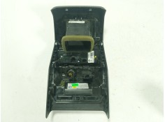 Recambio de mando climatizador para volkswagen tiguan (ad1, ax1) 2.0 tdi referencia OEM IAM 3G0907049D 3G0907049D  2