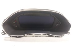 Recambio de cuadro instrumentos para audi q3 sportback (f3n) 35 tdi referencia OEM IAM 83A920700D 83A920700D 