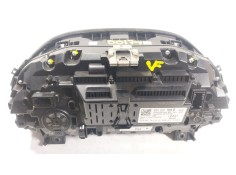 Recambio de cuadro instrumentos para audi q3 sportback (f3n) 35 tdi referencia OEM IAM 83A920700D 83A920700D  2