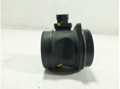 Recambio de caudalimetro para land rover discovery sport (l550) 2.0 d 4x4 referencia OEM IAM  G4D312B579AA  2