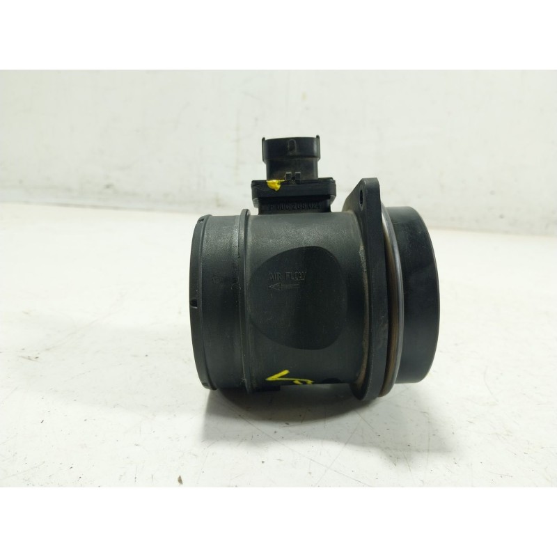 Recambio de caudalimetro para land rover discovery sport (l550) 2.0 d 4x4 referencia OEM IAM  G4D312B579AA 