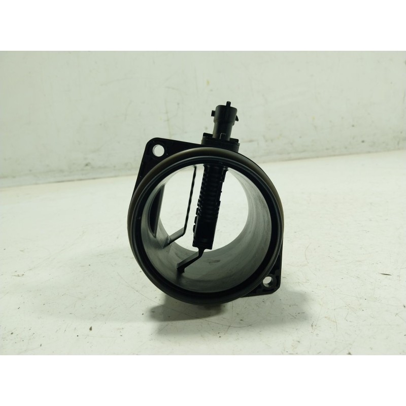 Recambio de caudalimetro para land rover discovery sport (l550) 2.0 d 4x4 referencia OEM IAM  G4D312B579AA 