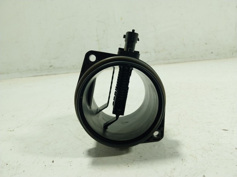 Recambio de caudalimetro para land rover discovery sport (l550) 2.0 d 4x4 referencia OEM IAM  G4D312B579AA 