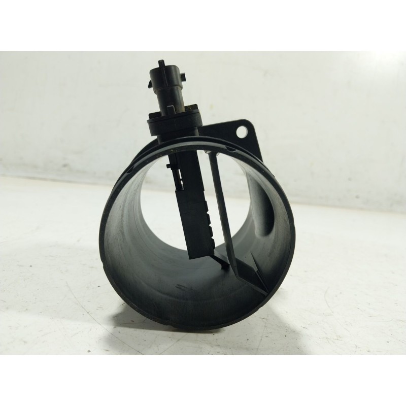 Recambio de caudalimetro para land rover discovery sport (l550) 2.0 d 4x4 referencia OEM IAM  G4D312B579AA 