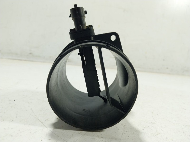 Recambio de caudalimetro para land rover discovery sport (l550) 2.0 d 4x4 referencia OEM IAM  G4D312B579AA 