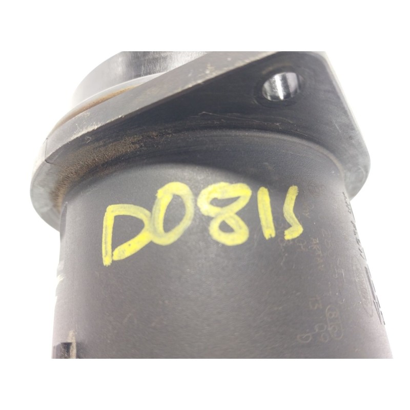 Recambio de caudalimetro para land rover discovery sport (l550) 2.0 d 4x4 referencia OEM IAM  G4D312B579AA 
