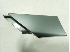 Recambio de moldura para land rover discovery sport (l550) 2.0 d 4x4 referencia OEM IAM  FK7216D280 