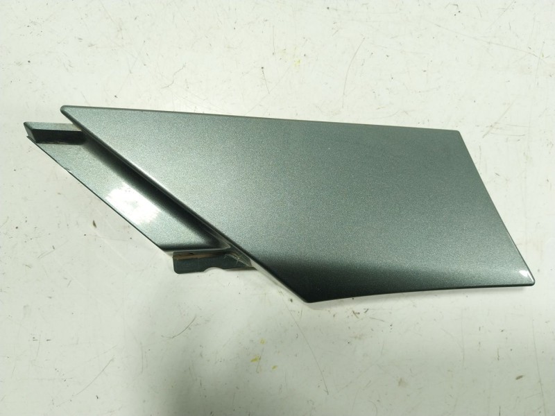 Recambio de moldura para land rover discovery sport (l550) 2.0 d 4x4 referencia OEM IAM  FK7216D280 