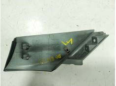 Recambio de moldura para land rover discovery sport (l550) 2.0 d 4x4 referencia OEM IAM  FK7216D280  2