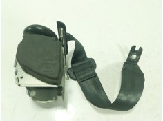 Recambio de cinturon seguridad trasero derecho para volkswagen tiguan (ad1, ax1) 2.0 tdi referencia OEM IAM 5NA857806D   2
