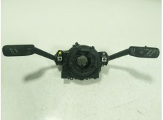 Recambio de mando intermitentes para volkswagen tiguan (ad1, ax1) 2.0 tdi referencia OEM IAM 5Q1953521M 5Q1953521 