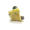 Recambio de deposito servo para volkswagen touareg (7l6) 3.0 v6 tdi dpf referencia OEM IAM 7L6422371E  