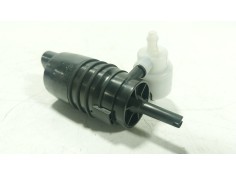 Recambio de bomba limpia para bmw x3 (g01, f97, g08) xdrive 30 e plug-in-hybrid referencia OEM IAM 67127388349 671273888349 