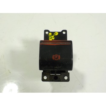 PALANCA FRENO DE MANO 3M5T2B623AC 