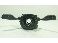Recambio de mando intermitentes para bmw x3 (g01, f97, g08) xdrive 30 e plug-in-hybrid referencia OEM IAM 61315A32038 5A3203801 