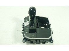 Recambio de palanca cambio para bmw x3 (g01, f97, g08) xdrive 30 e plug-in-hybrid referencia OEM IAM 61315A7DFD7 61315A7DFD7 