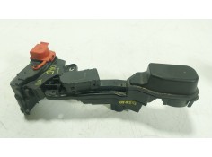 Recambio de modulo electronico para bmw x3 (g01, f97, g08) xdrive 30 e plug-in-hybrid referencia OEM IAM 61149339829 933982904 