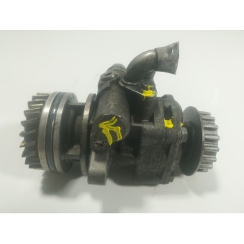 BOMBA DIRECCION 7L6422153B 7L6422153B 