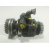 Recambio de bomba direccion para volkswagen touareg (7la) tdi v10 referencia OEM IAM 7L6422153B 7L6422153B 