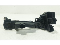 Recambio de modulo electronico para bmw x3 (g01, f97, g08) xdrive 30 e plug-in-hybrid referencia OEM IAM 61149339829 933982904  2