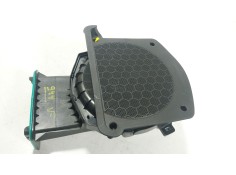 Recambio de modulo electronico para bmw x3 (g01, f97, g08) xdrive 30 e plug-in-hybrid referencia OEM IAM 65136811926 43040751356