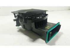 Recambio de modulo electronico para bmw x3 (g01, f97, g08) xdrive 30 e plug-in-hybrid referencia OEM IAM 65136811926 43040751356 2