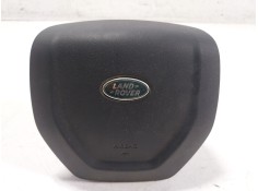 Recambio de airbag delantero izquierdo para land rover discovery sport (l550) 2.0 d 4x4 referencia OEM IAM  FK72043B13DE8PVJ 