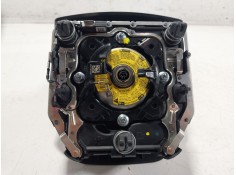 Recambio de airbag delantero izquierdo para land rover discovery sport (l550) 2.0 d 4x4 referencia OEM IAM  FK72043B13DE8PVJ  2