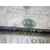 Recambio de amortiguador capot para peugeot 306 berlina 3/4/5 puertas (s2) 1.6 referencia OEM IAM   