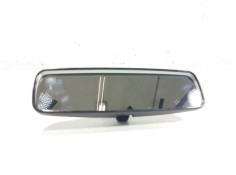 Recambio de espejo interior para toyota proace city furgoneta/monovolumen (bpz_) 1.5 d-4d 130 4x4 (bpzma) referencia OEM IAM   