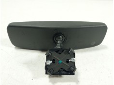 Recambio de espejo interior para toyota proace city furgoneta/monovolumen (bpz_) 1.5 d-4d 130 4x4 (bpzma) referencia OEM IAM    2