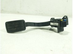 Recambio de potenciometro pedal para toyota proace city furgoneta/monovolumen (bpz_) 1.5 d-4d 130 4x4 (bpzma) referencia OEM IAM