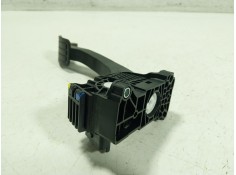 Recambio de potenciometro pedal para toyota proace city furgoneta/monovolumen (bpz_) 1.5 d-4d 130 4x4 (bpzma) referencia OEM IAM 2