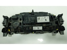 Recambio de cuadro instrumentos para skoda superb iii station wagon (3v5) 1.4 tsi iv referencia OEM IAM 3V0920794F 3V0920794F  2