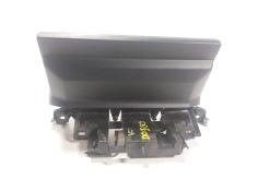 Recambio de pantalla multifuncion para peugeot 3008 ii suv (mc_, mr_, mj_, m4_) hybrid 180 referencia OEM IAM 9840051480 9838917 2