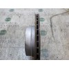 Recambio de disco freno trasero para bmw serie 3 berlina (e90) 320d referencia OEM IAM 34216855007  