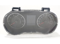 Recambio de cuadro instrumentos para renault master iv 2.3 dci diesel fap energy cat referencia OEM IAM  248096232R 