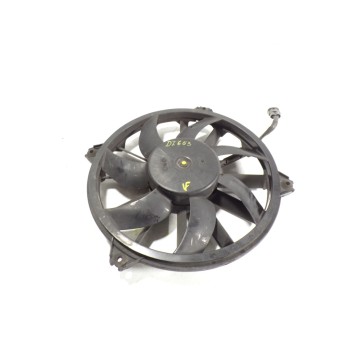 ELECTROVENTILADOR 1253K4 9661571480 