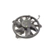 Recambio de electroventilador para peugeot 5008 2.0 blue-hdi fap referencia OEM IAM 1253K4 9661571480 