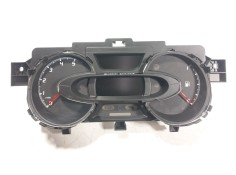 Recambio de cuadro instrumentos para renault trafic iii furgoneta (fg_) 2.0 dci 120 (fgmn) referencia OEM IAM  248092607R 