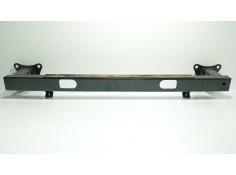 Recambio de refuerzo paragolpes trasero para toyota proace city furgoneta/monovolumen (bpz_) 1.5 d-4d 130 4x4 (bpzma) referencia