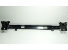 Recambio de refuerzo paragolpes trasero para toyota proace city furgoneta/monovolumen (bpz_) 1.5 d-4d 130 4x4 (bpzma) referencia 2