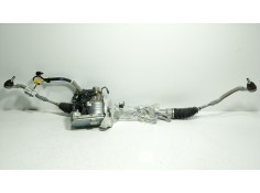 Recambio de cremallera direccion para toyota proace city furgoneta/monovolumen (bpz_) 1.5 d-4d 130 4x4 (bpzma) referencia OEM IA