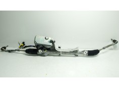 Recambio de cremallera direccion para toyota proace city furgoneta/monovolumen (bpz_) 1.5 d-4d 130 4x4 (bpzma) referencia OEM IA 2